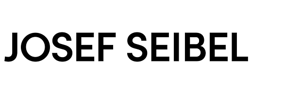 JOSEFSEIBEL_LOGO_200X60